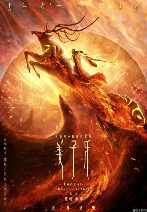 高仿日本埼玉县立大学文凭毕业证