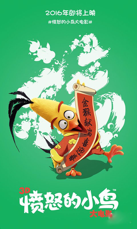 公务员没有学位证影响大吗