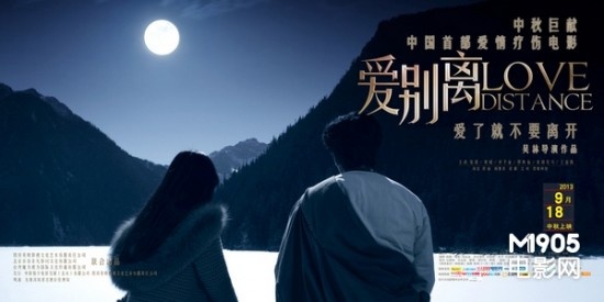 高仿匹兹堡州立大学学位证